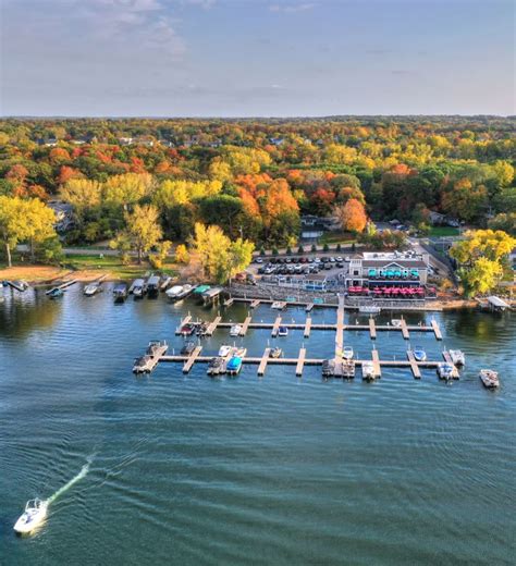 City of prior lake - The City of Prior Lake has two accesses on Prior Lake available for public use: Sand Point Beach (14377 Crest Ave. NE) and DeWitt Ave. (16800 Dewitte Ave. SW). Each public access is owned and operated by the Minnesota Department of Natural Resources and has a limited number of public trailer parking spots.